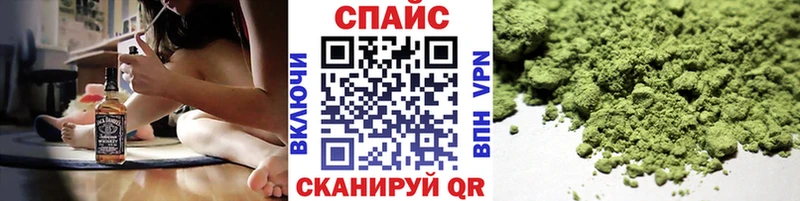 купить   Белинский  БУТИРАТ оксана 